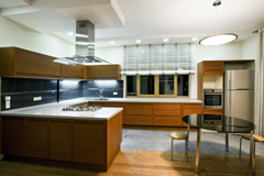 kitchen extensions Upper Benefield